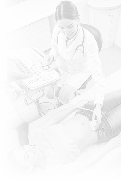 Gynaecology